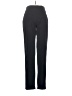 Athleta Solid Black Dress Pants Size 2 (tall) - photo 1
