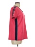 Made for Life Red Active T-Shirt Size L (tall) - photo 4