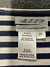 M.S.S.P. Black Sleeveless Blouse Size 2X - photo 7