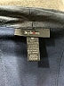 Style&Co Blue Jacket Size M - photo 6