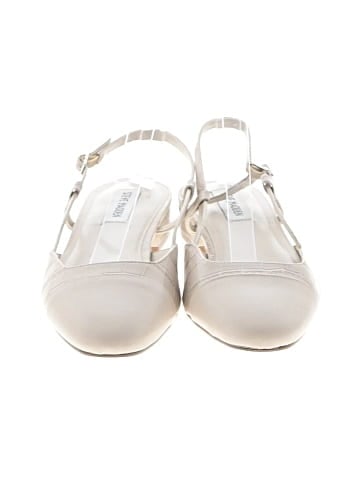 Steve Madden Flats (view 2)
