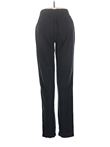 Athleta Dress Pants (view 2)