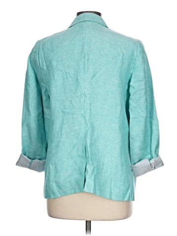 Talbots Blazer (view 2)
