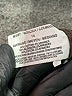 Gloria Vanderbilt Brown Jeans Size 14 - photo 8