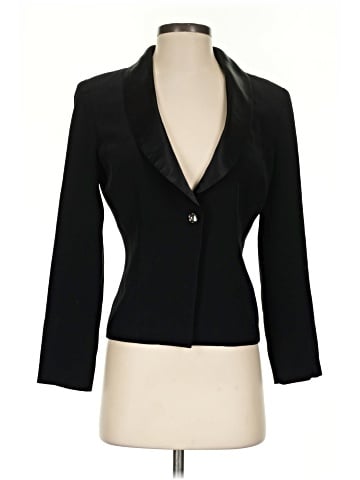 Cache Blazer (view 1)