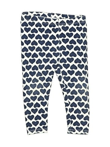 Crazy 8 Leggings (view 1)