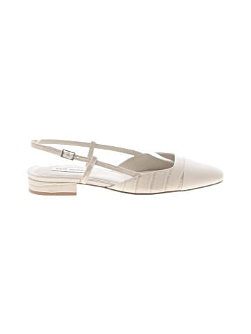 Steve Madden Flats (view 1)
