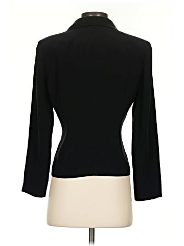 Cache Blazer (view 2)
