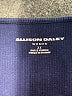 Allison Daley Blue Pullover Sweater Size 2X - photo 7