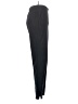 Athleta Solid Black Dress Pants Size 2 (tall) - photo 4