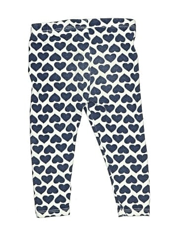 Crazy 8 Leggings (view 2)