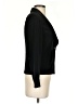 Cache Black Blazer Size 2 - photo 4