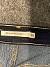 Levi's Blue Jeans Size 26 waist - photo 7
