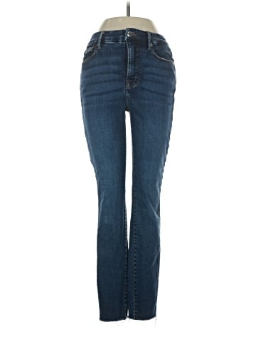 Good American Jeans (view 1)