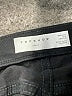 Topshop Black Jeggings Size 25 waist - photo 7