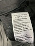 Topshop Black Jeggings Size 25 waist - photo 8
