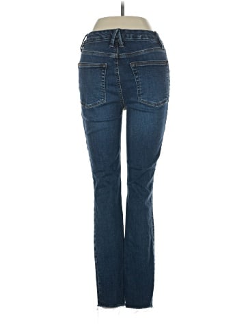 Good American Jeans (view 2)