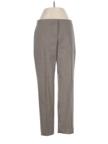 Theory Casual Pants (view 1)