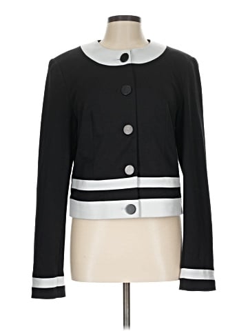 Long Tall Sally Jacket (view 1)