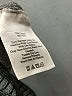 Eddie Bauer Black Gray Pullover Sweater Size L - photo 8