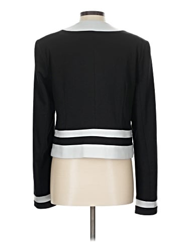 Long Tall Sally Jacket (view 2)