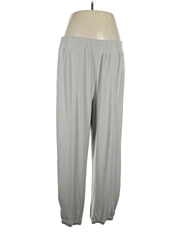 I.C. By Connie K Casual Pants (view 1)