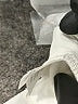Kasper Ivory Sleeveless Blouse Size 1X - photo 8