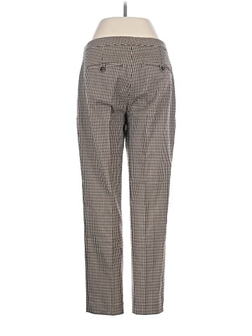 Theory Casual Pants (view 2)