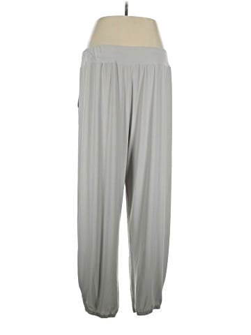 I.C. By Connie K Casual Pants (view 2)