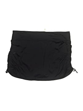 Lands' End Swimsuit Bottoms