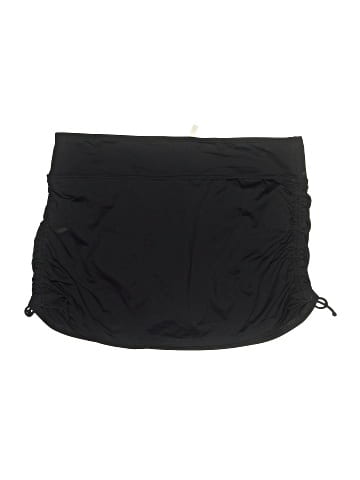 Lands' End Swimsuit Bottoms (view 1)