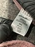 Eddie Bauer Solid Purple Active Pants Size XXL - photo 5