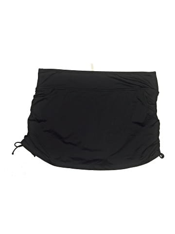 Lands' End Swimsuit Bottoms (view 2)