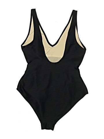 Monsoon One Piece Swimsuit (view 2)