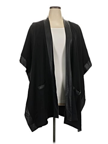 Anne Klein Kimono (view 1)