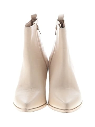 Seychelles Ankle Boots (view 2)