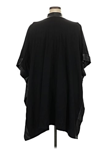 Anne Klein Kimono (view 2)