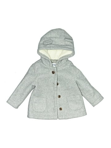 Old Navy Coat (view 1)