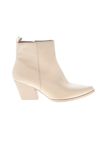 Seychelles Ankle Boots (view 1)
