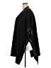 Anne Klein Black Kimono Size 2X - 3X - photo 5
