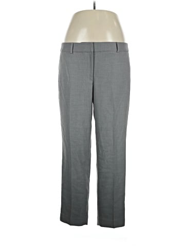 Talbots Dress Pants (view 1)