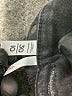 Ann Taylor LOFT Black Jeans Size 10 - photo 8