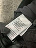 Ann Taylor LOFT Black Jeans Size 10 - photo 9