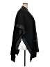 Anne Klein Black Kimono Size 2X - 3X - photo 4