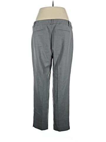 Talbots Dress Pants (view 2)
