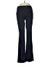 Eddie Bauer Blue Jeans Size 8 - photo 1