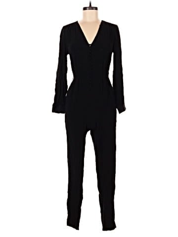 Massimo Dutti Jumpsuit (view 1)