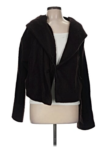 Moschino Cheap And Chic Jacket (view 1)