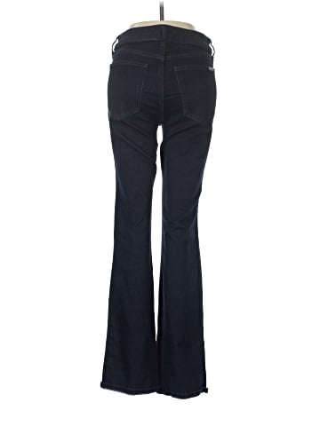 Eddie Bauer Jeans (view 2)