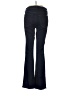 Eddie Bauer Blue Jeans Size 8 - photo 2